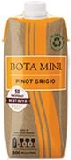 BOTA BOX MINI PINOT GRIGIO 500ml
