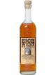 HIGH WEST CAMPFIRE WHISKEY 750ml