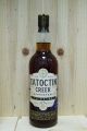 CATOCTIN CREEK ROUNDSTONE RYE 92 PROOF 750ml