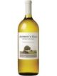 ANTHONYS HILL GEWURZTRAMINER 1.5 L
