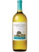 ANTHONYS HILL RIESLING 1.5 L