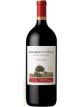 ANTHONYS HILL PINOT NOIR 1.5 L