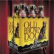 SMUTTYNOSE BROWN DOG 12OZ BOTTLES 6PK