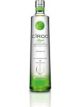CIROC APPLE VODKA 200ml