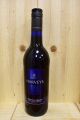 HARVEYS BRISTOL CREAM 750ml