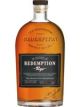 REDEMPTION RYE WHISKEY 750ml