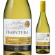 CYT FRONTERA CHARDONNAY 750ml