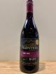 CYT FRONTERA PINOT NOIR 750ml