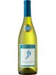 BAREFOOT CHARDONNAY 750ml