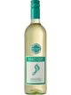 BAREFOOT MOSCATO 750ml