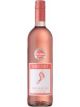 BAREFOOT PINK MOSCATO 750ml
