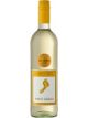 BAREFOOT PINOT GRIGIO 750ml