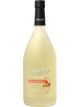 ARBOR MIST MANGO STRAWBERRY MOSCATO 750ml