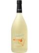 ARBOR MIST PEACH MOSCATO 750ml