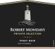 ROBERT MONDAVI PS PINOT NOIR 1.5 L