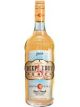 DEEP EDDY PEACH VODKA 50 ml