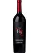 COLUMBIA CREST H3 CABERNET SAUVIGNON 750ml