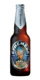 UNIBROUE EPHEMERE 12OZ BOTTLES 4PK