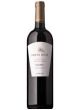 SANTA JULIA ORGANICA MALBEC 750ml