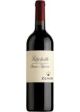 ZENATO VALPOLICELLA SUPERIORE 750ml
