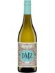DMZ CHARDONNAY 750ml