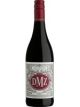 DE MORGENZON DMZ SYRAH 750ml