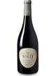 BOGLE PINOT NOIR 750ml