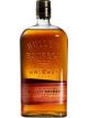 BULLEIT BOURBON 375ml