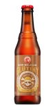 NEW BELGIUM GLUTINY GOLD 12OZ BOTTLES 6PK