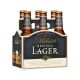 MICHELOB 12OZ BOTTLES 6PK