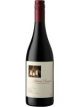 SISTERS FOREVER RED BLEND 750ml