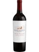 ROBERT MONDAVI NAPA CABERNET SAUVIGNON 750ml
