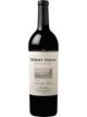 RODNEY STRONG KNOTTY VINES ZINFANDE 750ml