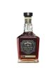 JACK DANIELS SINGLE BARREL PROOF 750ml