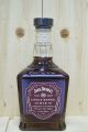 JACK DANIELS SINGLE BARREL RYE 750ml