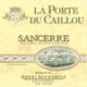 SANCERRE LA PORTE DU CAILLOU 750ml