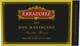 ERRAZURIZ DON MAXIMIANO RED 750ml