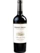 RODNEY STRONG ALEX VALLEY CABERNET SAUVIGNON 750ml