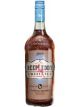 DEEP EDDY SWEET TEA VODKA 1.75L