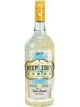 DEEP EDDY LEMON VODKA 375ml