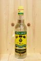 WRAY & NEPHEW OVERPROOF RUM 750ml