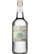 CASAMIGOS BLANCO TEQUILA 50 ml