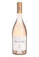 CAVES D' ESCLANS WHISPERING ANGEL ROSE 750ml