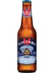 VICTORY WINTER CHEERS 12OZ BOTTLES 6PK