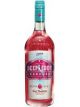 DEEP EDDY CRANBERRY VODKA 50 ml