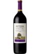 ANTHONYS HILL CABERNET/SYRAH 1.5 L