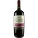 CYT FRONTERA PINOT NOIR 1.5 L