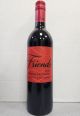 PEDRONCELLI FRIENDS RED  750ml