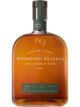 WOODFORD RESERVE RYE 90 750ml