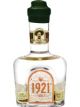 1921 BLANCO TEQUILA 750ml
